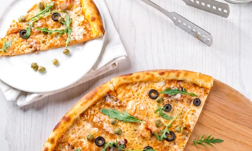 1 dieta detox jpg jpeg