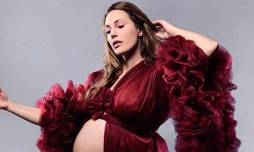 1 screenshot 2020 12 30 at 08 30 46 png png