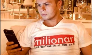 codin maticiuc reactie margherita din clejani jpeg