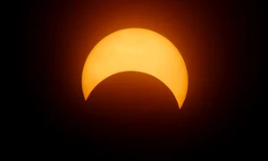 eclipse 1871740 1280 jpg