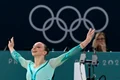 ana maria barbosu cosr8 jpg
