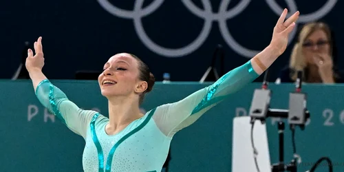 ana maria barbosu cosr8 jpg