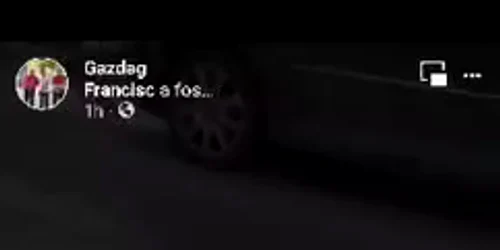 accident b mp4 thumbnail png