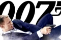 james bond jpeg