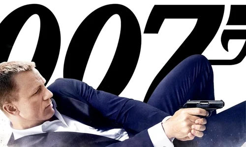 james bond jpeg