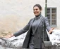 Prințesa Victoria a Suediei
