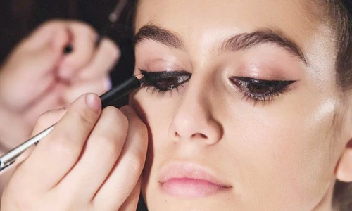 1 78290 original jpg jpeg