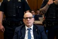 Harvey Weinstein foto x jpg