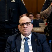 Harvey Weinstein foto x jpg