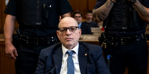 Harvey Weinstein foto x jpg