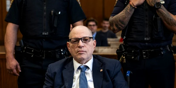 Harvey Weinstein foto x jpg