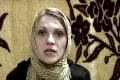 jurnalsita rapita webp