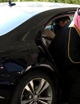 Prințul Bin Khalid bin Salman bin Abdulaziz al Saud   profimedia 0572265750 jpg