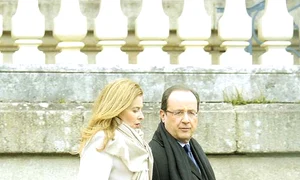 CLIIMA20140115 0147 1 jpeg