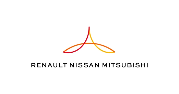 renault-nissan