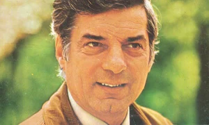 silviu stanculescu actor roman jpeg