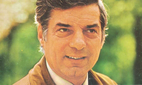 silviu stanculescu actor roman jpeg