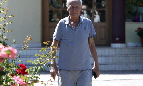 gheorghe balasoiou jpeg