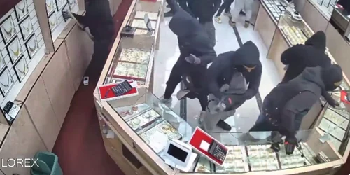 jaf intr un magazin de bijuterii din california foto @nexta tv png