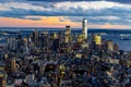 New York pixabay jpg