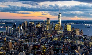 New York pixabay jpg
