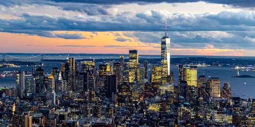 New York pixabay jpg