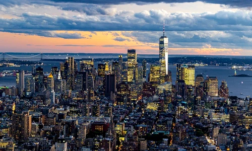 New York pixabay jpg