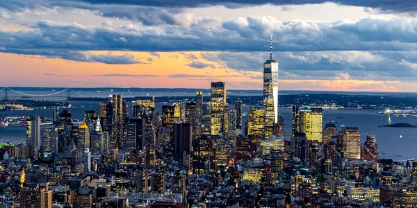 New York pixabay jpg