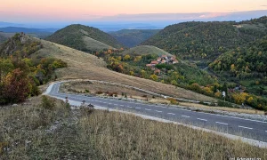 transalpina biciclistilor webp