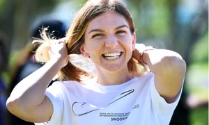adelaide simona halep rade jpeg