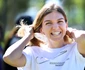 adelaide simona halep rade jpeg