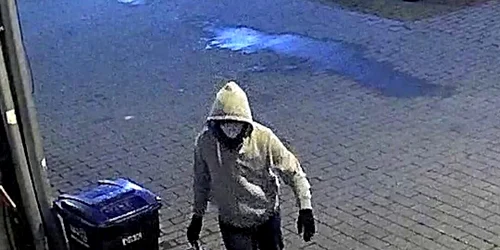 suspect bome artizanale  sedii Partidul republican si democrat FOTO via X jfif