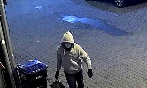 suspect bome artizanale sedii Partidul republican si democrat FOTO via X jfif