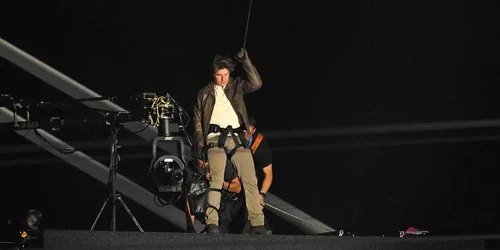 tom cruise getty webp
