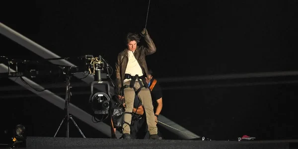 tom cruise getty webp