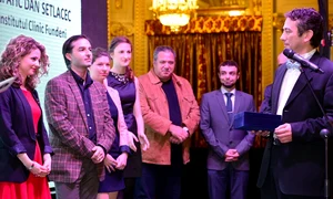 CLIIMA20140121 0046 1 jpeg