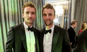 1 29124368 8380347 image a 15 1591104388133 jpg jpeg