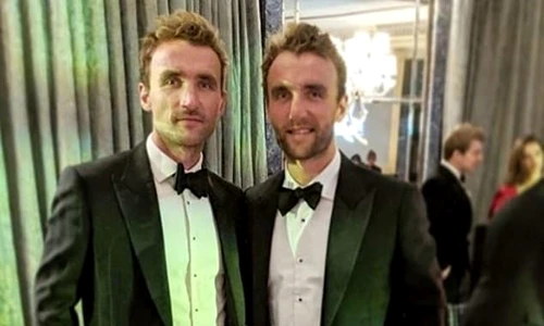 1 29124368 8380347 image a 15 1591104388133 jpg jpeg