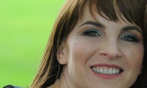 Mîncarea "ca acasă" interviu cu Ioana PIROŞ jpeg