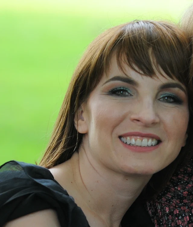 Mîncarea "ca acasă" interviu cu Ioana PIROŞ jpeg