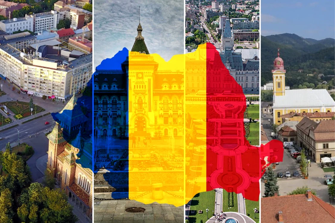 Foto: Arhivă Adevărul