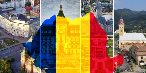 romania