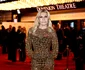 Donatella Versace, GettyImages