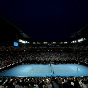 australian open getty jpg