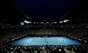australian open getty jpg