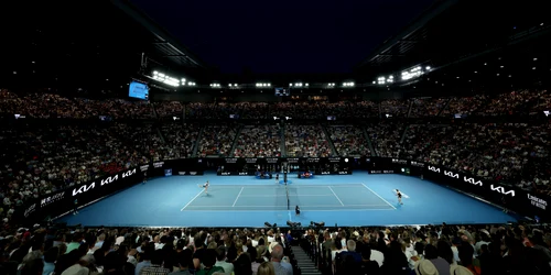 australian open getty jpg