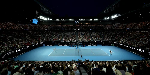 australian open getty jpg