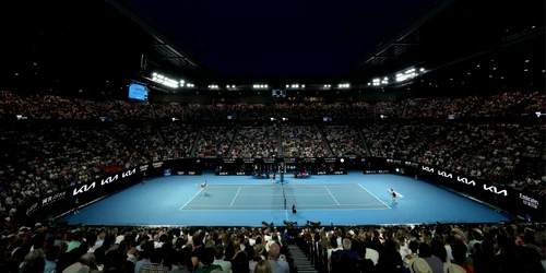 australian open getty jpg