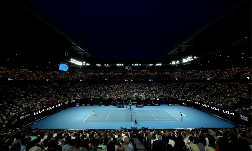 australian open getty jpg