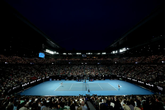 Australian Open 2026, ediție istorică. Premiul de 23.000 de euro pentru simpla prezență în calificări